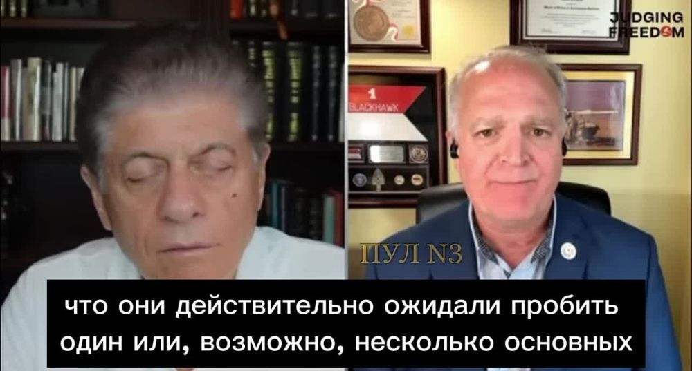 ���-������������ ����� ��� ������ �����: [��������� ������ ���� ��� ���������� ���������� �����������?] ��� ���� ��������� �����, ��������� ��� ������ ����� ���� �����������
