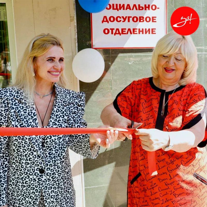 � ���������� ��������� ��� �������������� ��������� ������ ������� ���������
