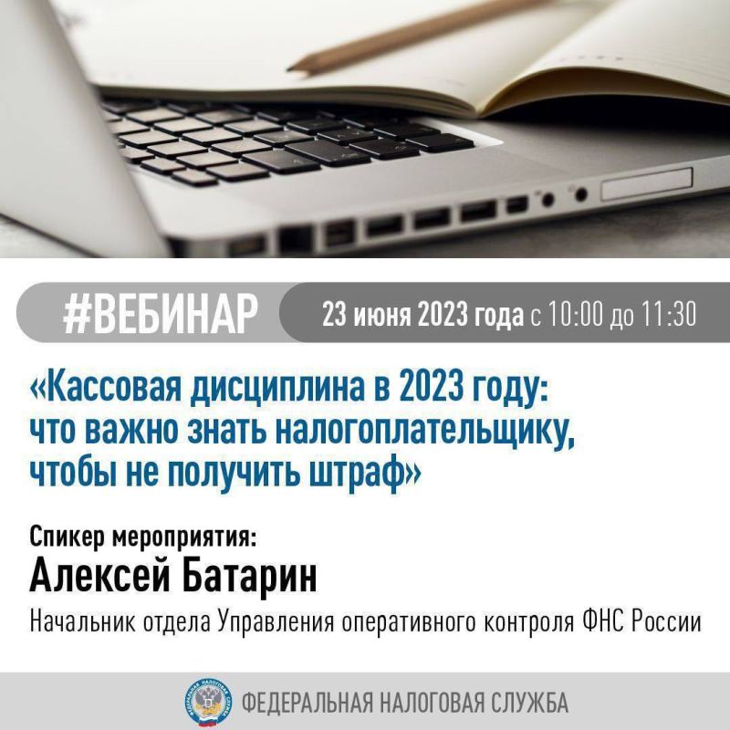 ������ ������: ���������� ������������ � ������������� �� ���������� ������� � ������ ���