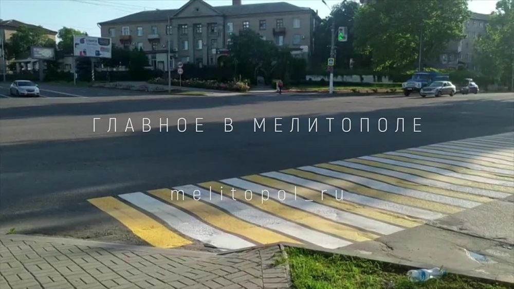 � ���������� �� ��������� �������� �������� ��������