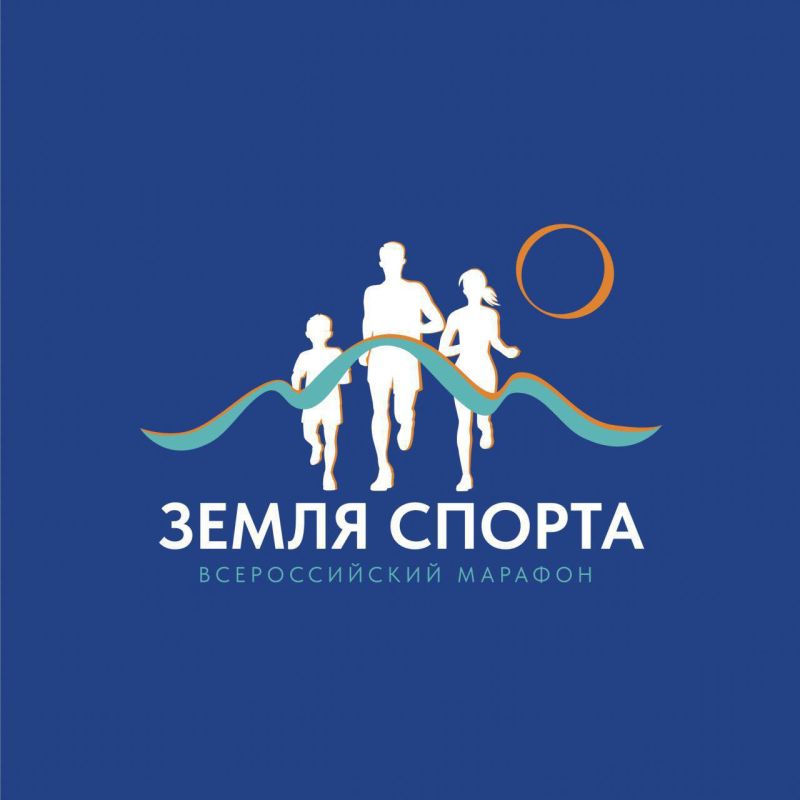 ������ ������: ��������� ���������� �������� �� �������� �����������!