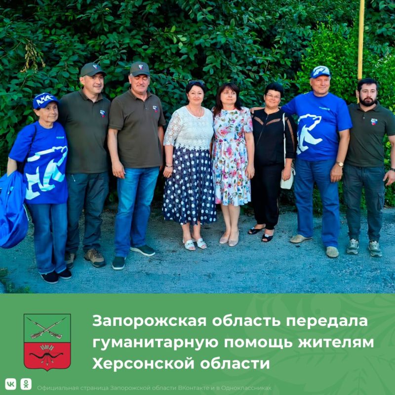 ������� ������� ��������� ������ ������������ �� ������� ����� ��������� ���