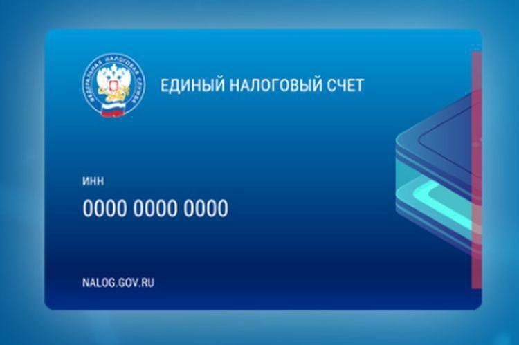 ������ ������: ������������������ ����������� ������� ��������� � ���