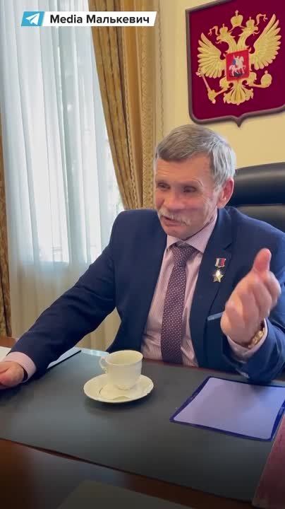 ��������� ���������: ������ � ����� ������ � ��� ��������