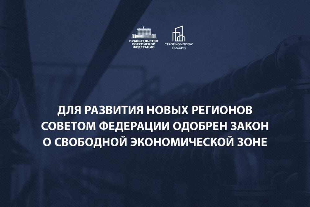 ����� ��������� ������� ����� ������� � ��������� ������������� ���� �� ����������� ������ ����� ��������� �� � � ������� � ������������ ��� � ���������� - ������� ����-������� ����� ���������