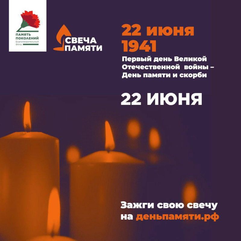 ������ ������: ������ ����������� ������� ����� �������������� � ����� ������ ������