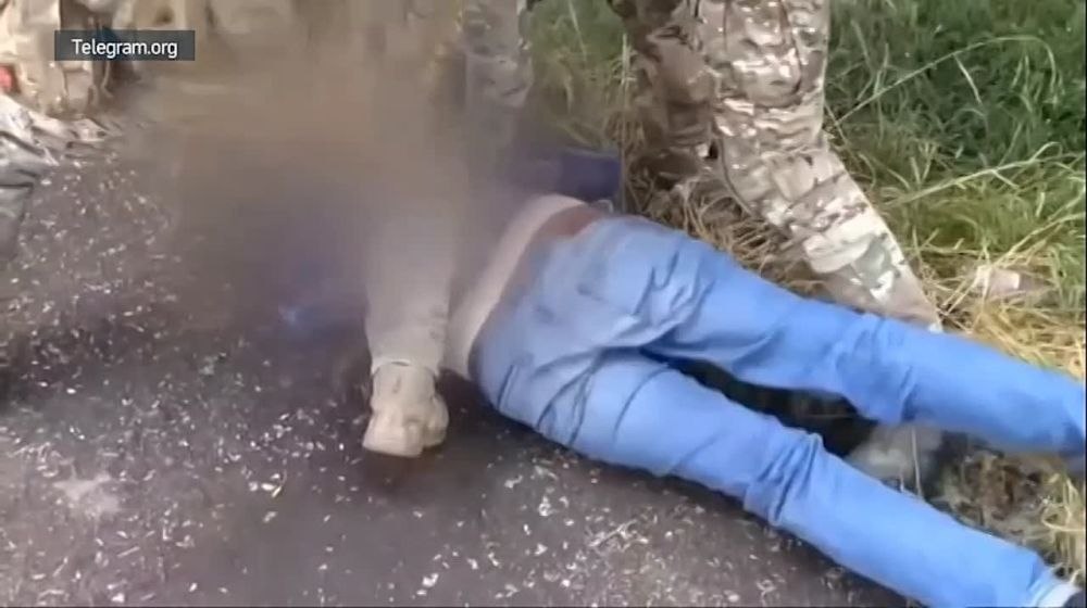 ��� ������ ��������� ����� ����������� ����������� ���������� � ���������� ���������� �����������, ������� �������� ����� �� ���������� ����������� ������� � ����������� ��������� �� ����������� �������