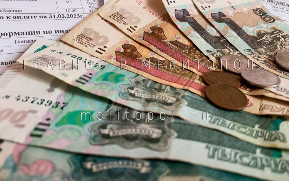 ������ ����� �������� ������ �������������� �� 50% ��������� �������-������������ �����