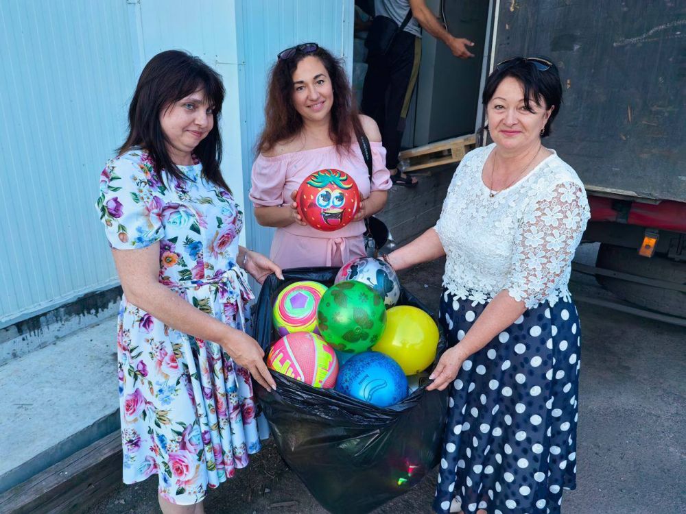 ������ �����������: ���������� ������� ��������� ������������ ��������� �� ������� ���, � ��, ������ ����������� �������, �� ���������� �����, ��� ����� �������� ��������� ������