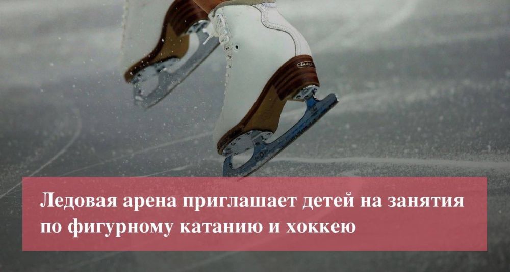 ������� ����� ������ ���������� ���������� ����� �� ������� �� ��������� ������� � ������: