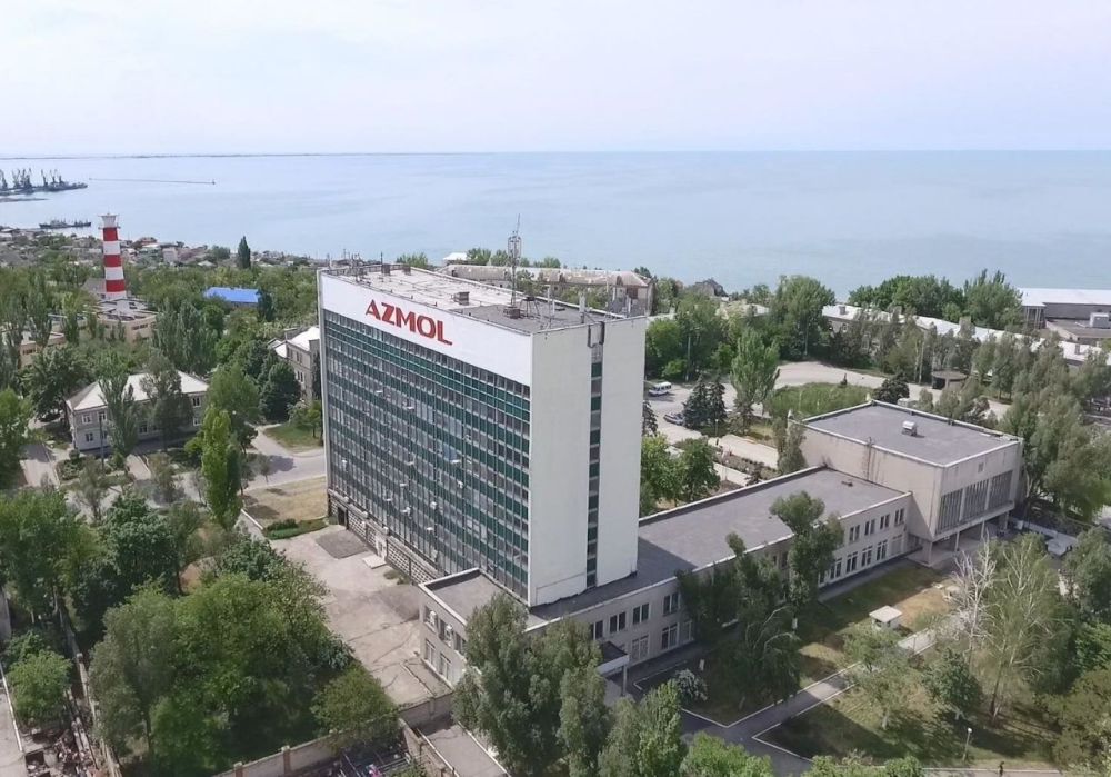 � ����������� ������� ������������ �������������� ������� �����������