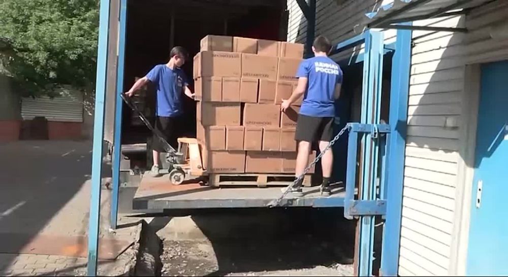 ������ �����������: ���������� ������� ��������� ������������ ��������� �� ������� ���, � ��, ������ ����������� �������, �� ���������� �����, ��� ����� �������� ��������� ������