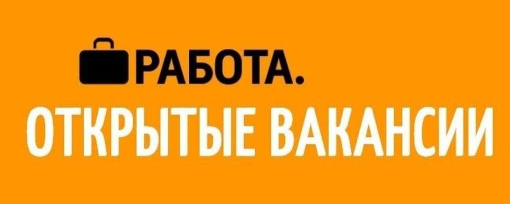 ��������������� ��������� � �. ��������� �� ���������� ������ ���������: