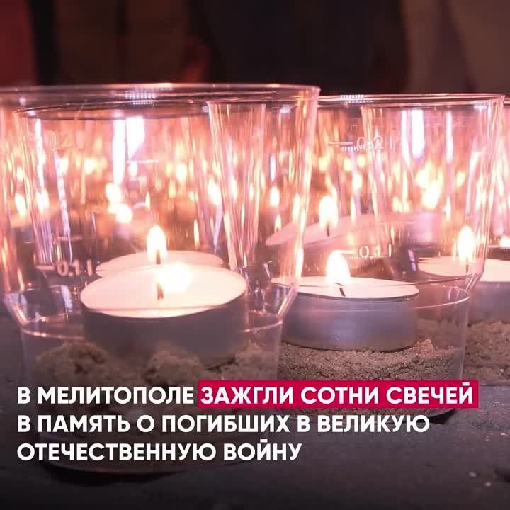����� ������ ������ � ���������� � ������ � �������� � ���� ������� ������������� �����