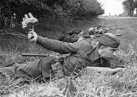 22 ���� 1941����.... �������� ��������� � ��������� ����, ��������� ��� �������� �����������, ��������� ����� �� ���������� ������� �������� � ������� ����������� ����. ����� ���������� �������� � �� �������� ������������������ 3 500 000 ������