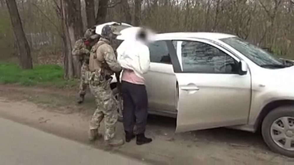 ��� ��������� � ���������� ���������� �����������