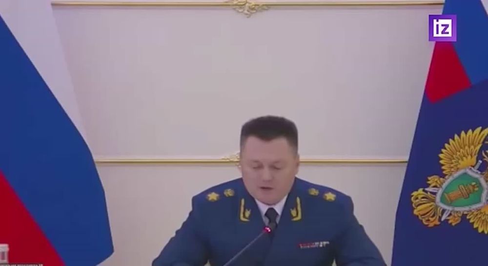 ������ ������: � ������ �� ���������� ������������ ������ �� ������ ������� ������������� ����� ������������ ��������� ��� � ���, ����������� � ���������� ��������