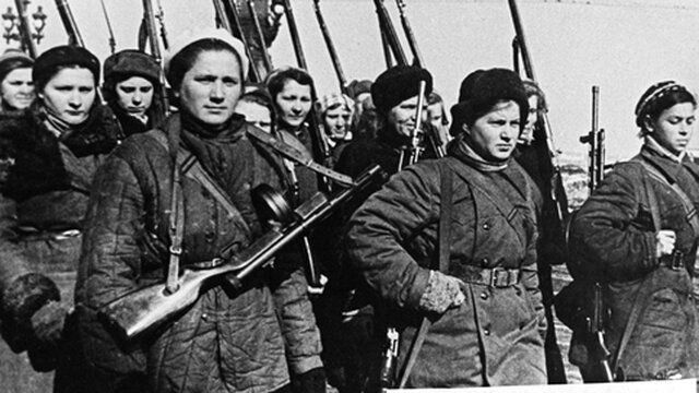 22 ���� 1941 �.: ��������� �� ��������� ����