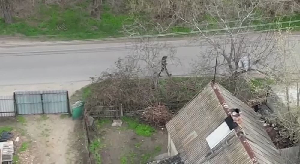 ��� ����������� � ���������� ����������� ���, ���������� ��������� � �������