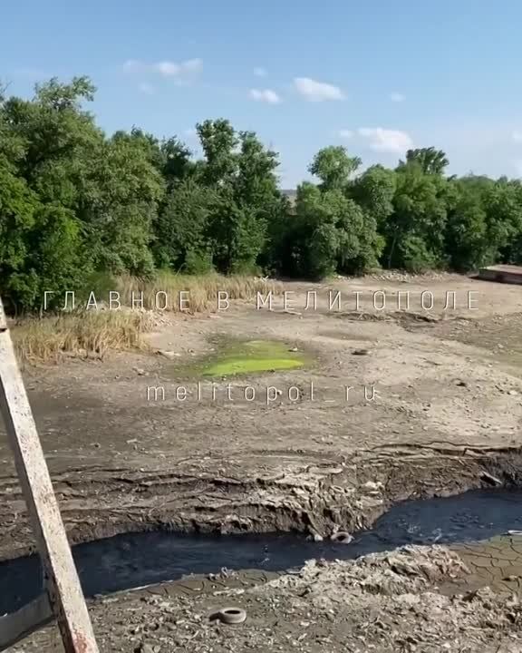 �� �������� �������������� ��������� ���������� ������ ���� � ���, ��� ������ ���������, ������ ����� ����� � ������