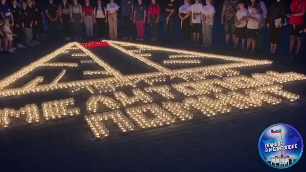 � ���������� � ��������� ������� ������ ������ ������ � ���� ������ � ������