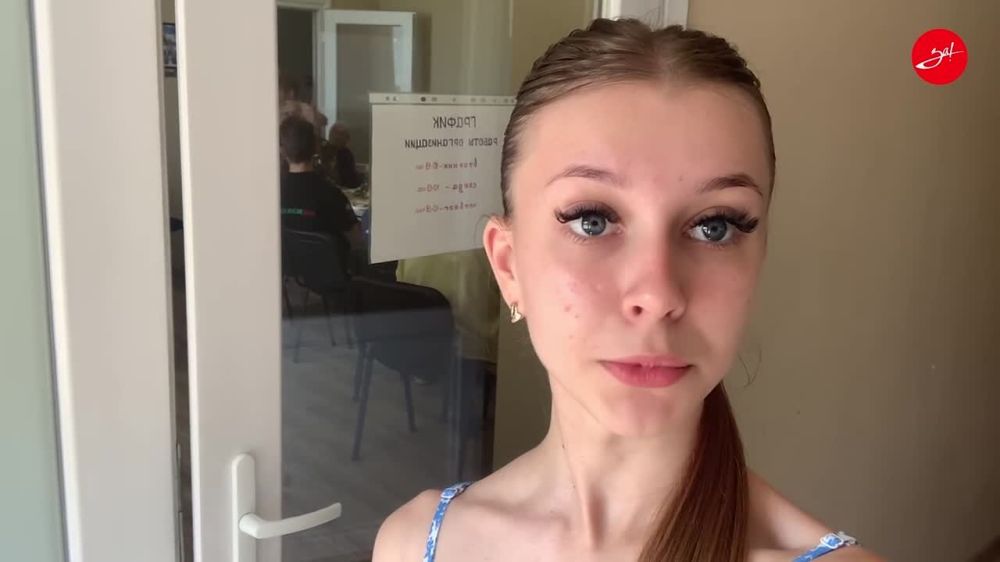 � ���������� ������� ������� ��������� � ����� �����