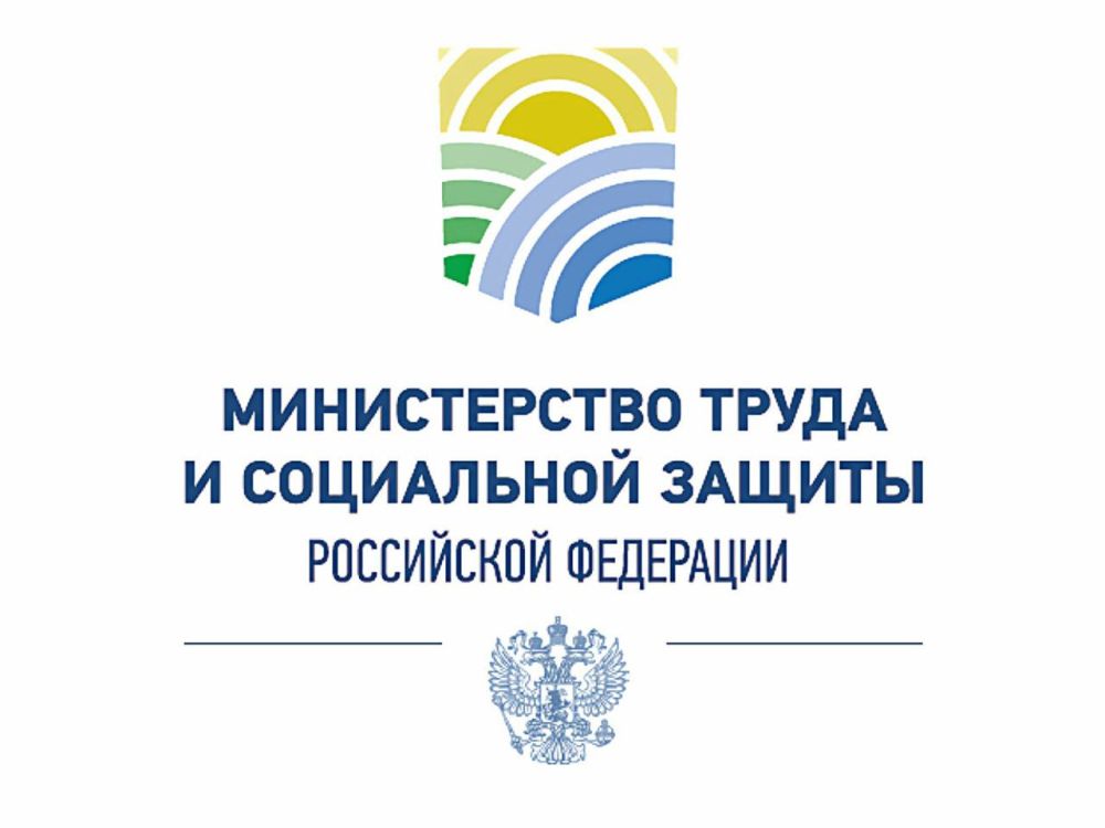 ������ ������: ������� ���������� ��������, ����������� ��������� ������� �� ����� �� �������� ��� ���������� ����