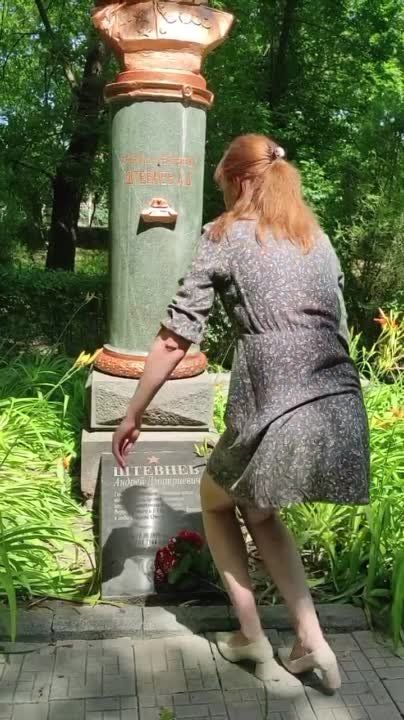 ����������� ����� ������� ����������� ����� �1 ���������� ������������� � ������������� ����� ������ ������, ����������� ��� ������ ������� ������������� �����