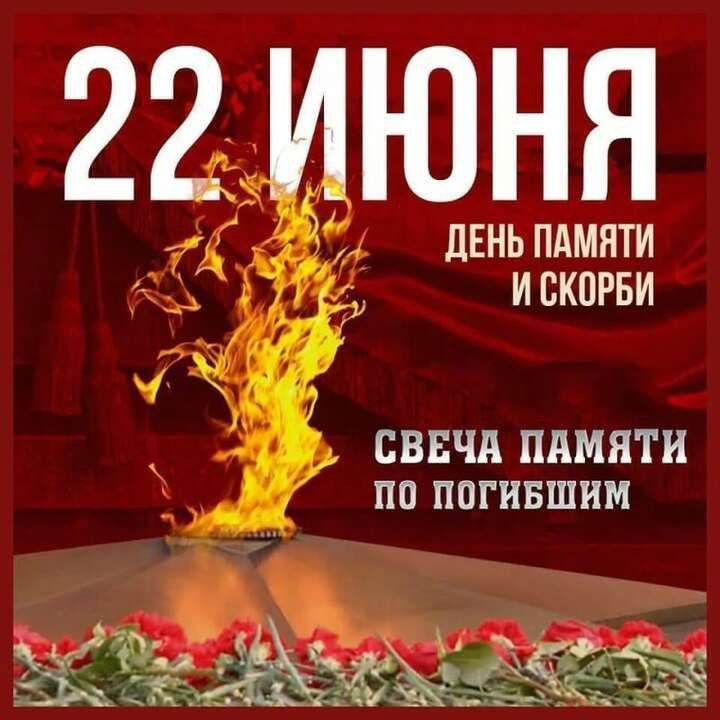 ���� ������ � ������ � ��������� ����, ������������ ���� ����� �� ����� � ���, ��� ���� ������ ���������� ���, ��� ������� ���� �� ����������� ������������ ������, � ����� ����� ������ ���, ������ ��� �����, � ����� �� ����� ����� � ��������