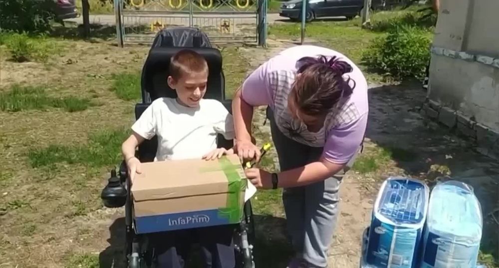 ������ ������: ����� �������������� � ������� ��� �������� ���� � ���
