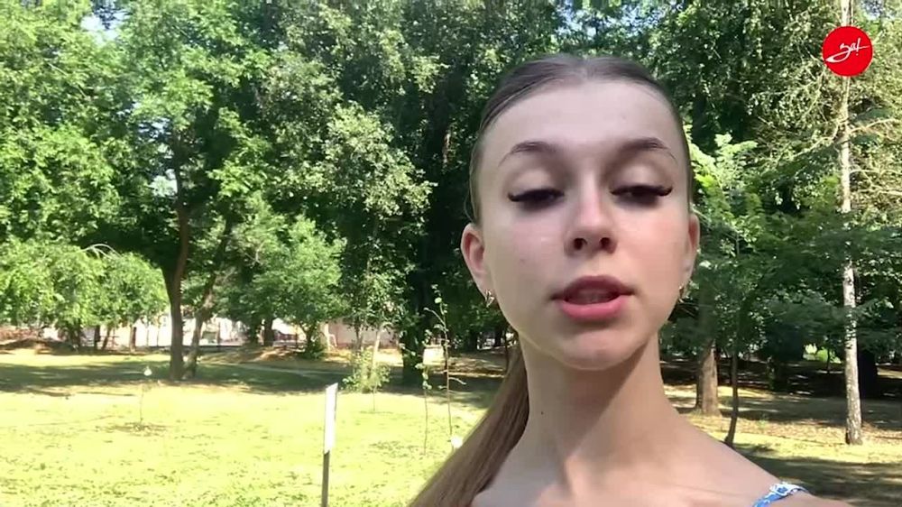 � ���������� ��������� ��������� �� ������ ������ � ����� ��������