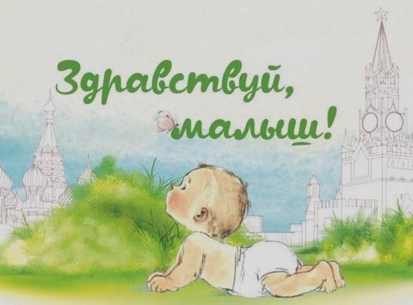� ����������� ������� ���� ���������� ���������� ��������������� ��� �� ������ � ������