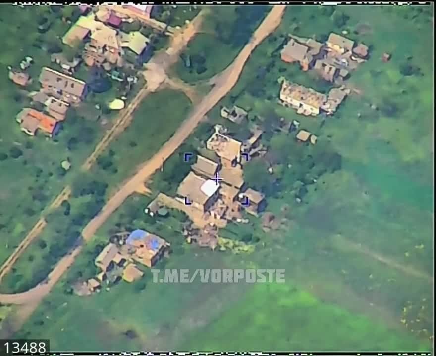 ����� ������ ���������� ���������� �� ������� ��������� ���������� ��� � �������������