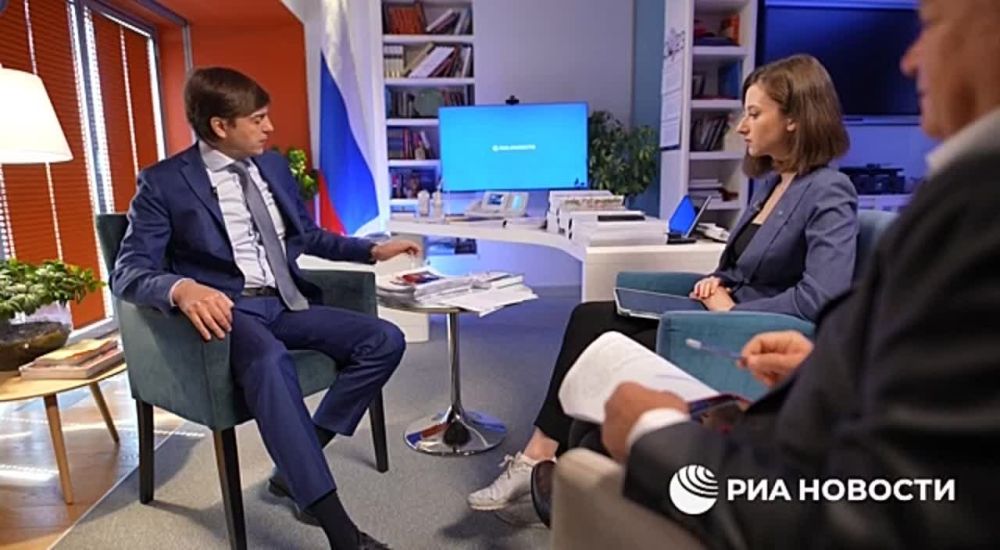 ������ ������: ���������� ���� � ������ �������� �� �����, �� ����� �� ���� �������