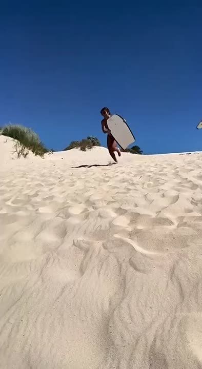 ������ �����������. ��� ������