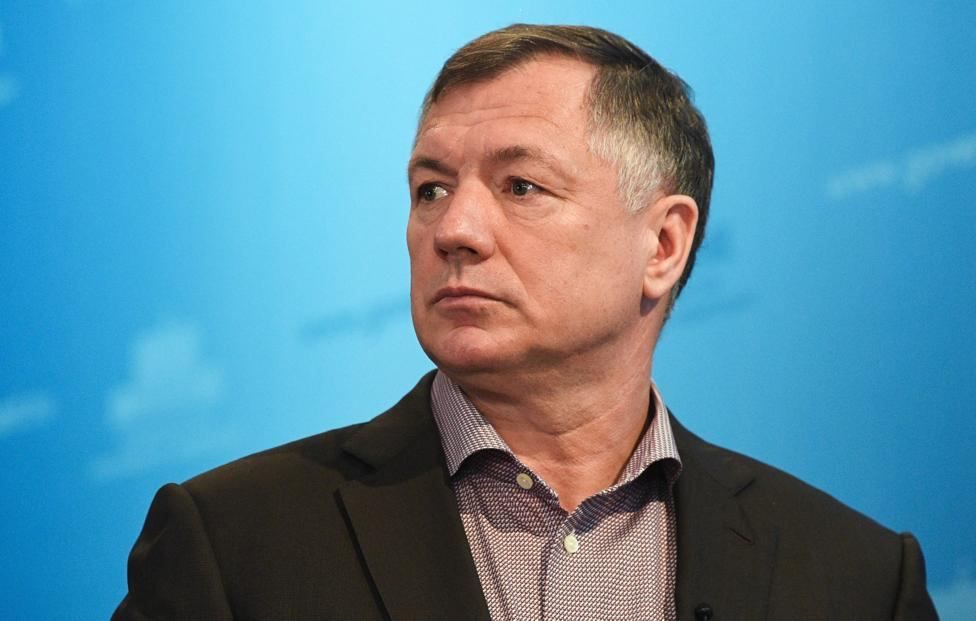 ������ ������: ������ � ��������� ������������� ���� � ����� �������� �� �������� ��������� ������ ���������