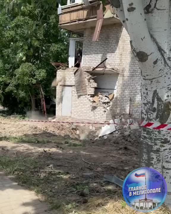 � ������� �� ����� ��������� ������ ������������� ���, ������������ � ���������� ���������� �������� �������� ���