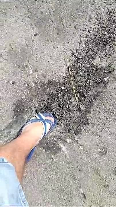 � ������ ������ � �������� ������ � ���������� ����������� ����