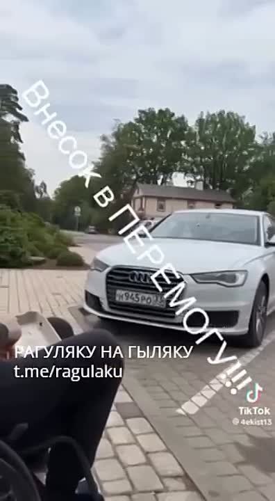 �������� �������� ���� � ������ �� �� ����� ������, �� ������ �������� ��� ��� �� ������