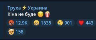 � ������ ������ �� ����� ������� ������, � ����� � ���������� ��������� ��������