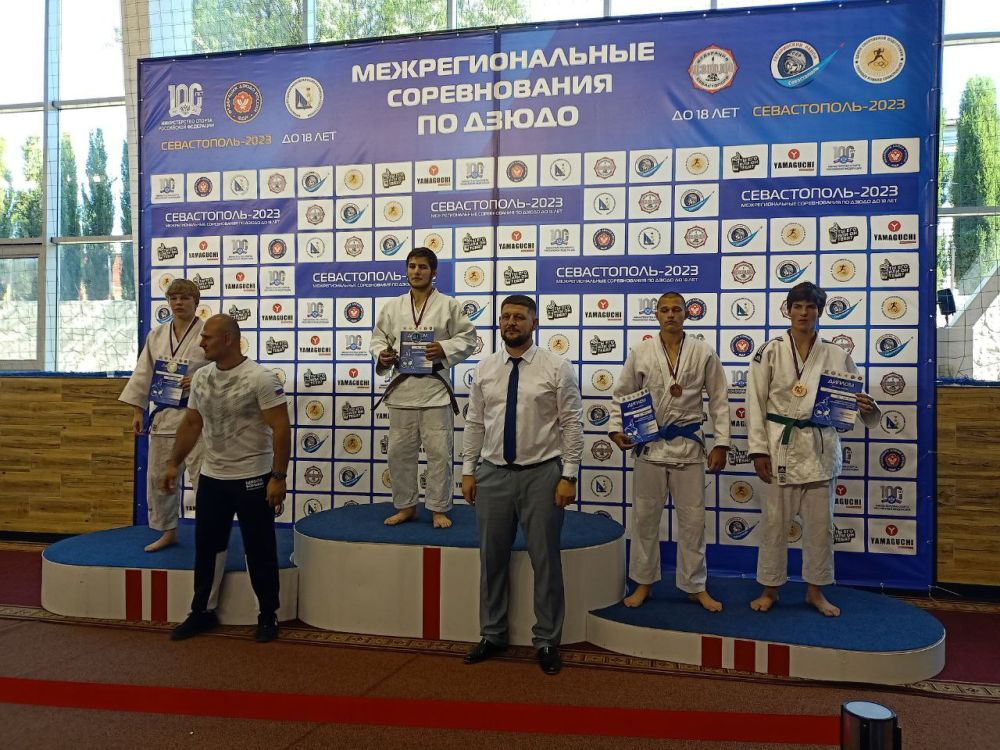 23 ���� � �. ����������� ���������� "��������������� ������������ �� ����� �� 18 ��� (2007-2008�.�.)"