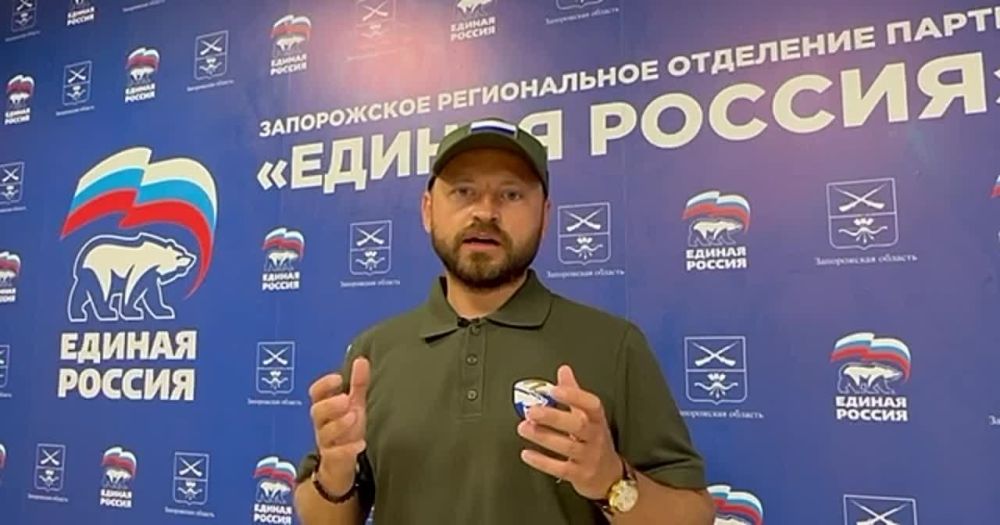 ����� ��� ����������� ������ ����������� ������� ������� ������ ������� ���� ���������� ������ ���������� ��������� ������������� ������