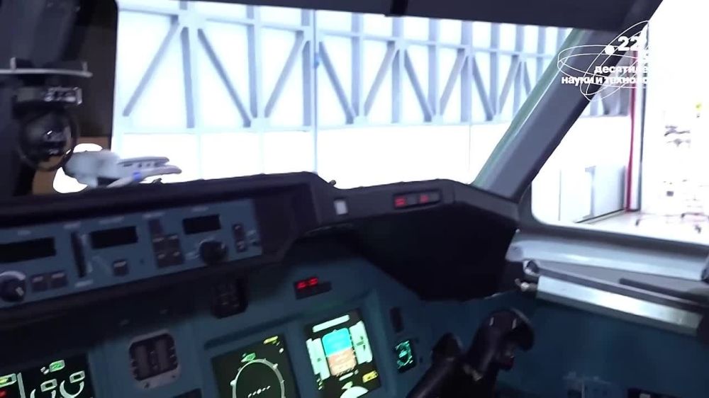 ������ ������: ������� �� ���������� ������������� ������� �������� � ����� �������������: ����� ������ � ��-214