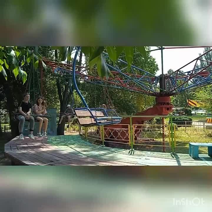 ��������� � �������� ����� �������� � �. ����������! �������� ������������� ������������� ����� �� ��������������� ������ �� �����������, ��� ���� �����