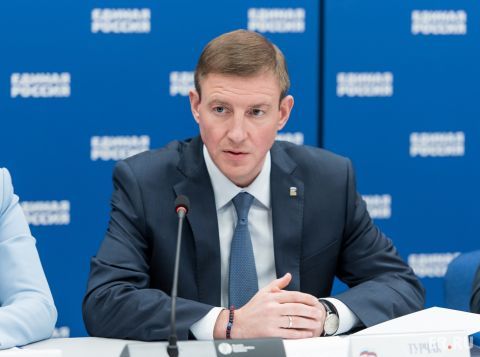 ������ ������: ��������� ��� ������� � ����������� ������ �������������