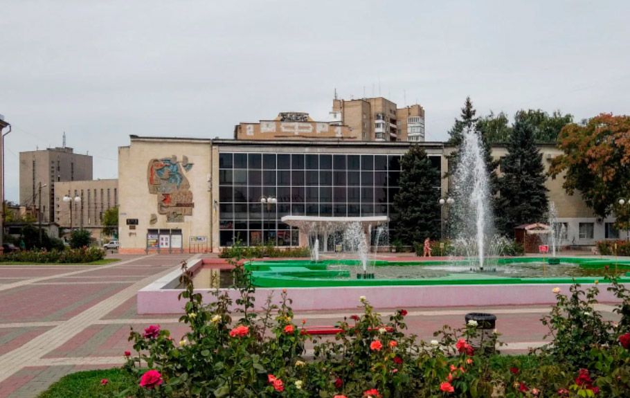 � ������ ������� ������� ��������� ������������ ����