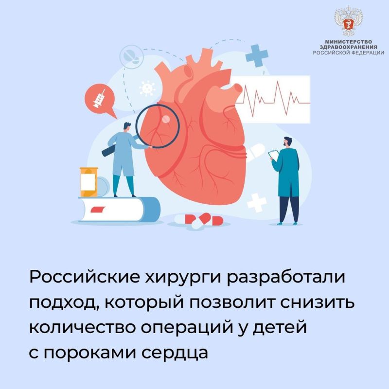 ������ ������: ���������� ������� ����������� ������, ������� �������� ������� ���������� �������� � ����� � �������� ������