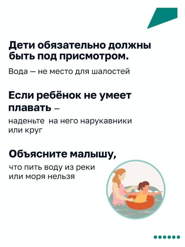 ������ ������: ������� ������������ �� ����