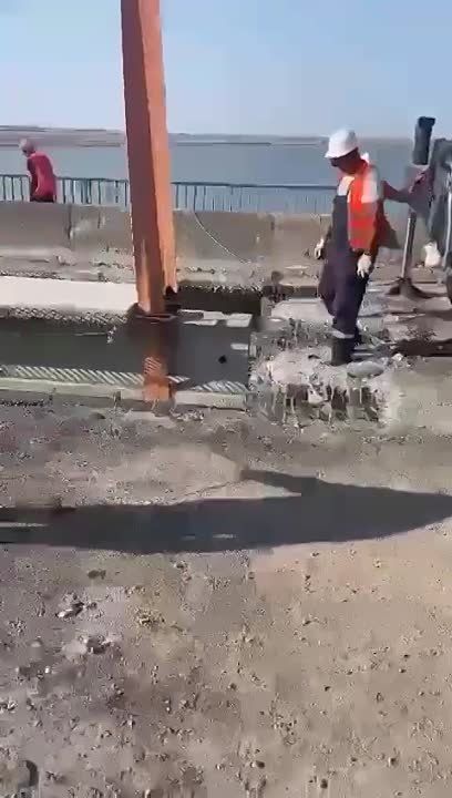 ������ ����� ����� �������, ������������� ������� ���