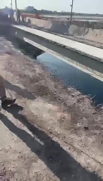 ���������� ���� ��� �����������������